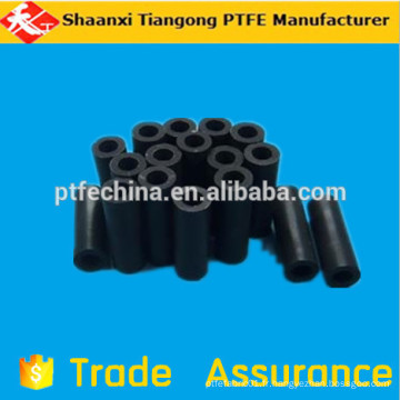 Tube carbone ptfe